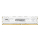 BALLISTIX DDR4 Sport LT 16GB/2666 CL16 DR x8 Biała BLS16G4D26BFSC - 459579 - zdjęcie